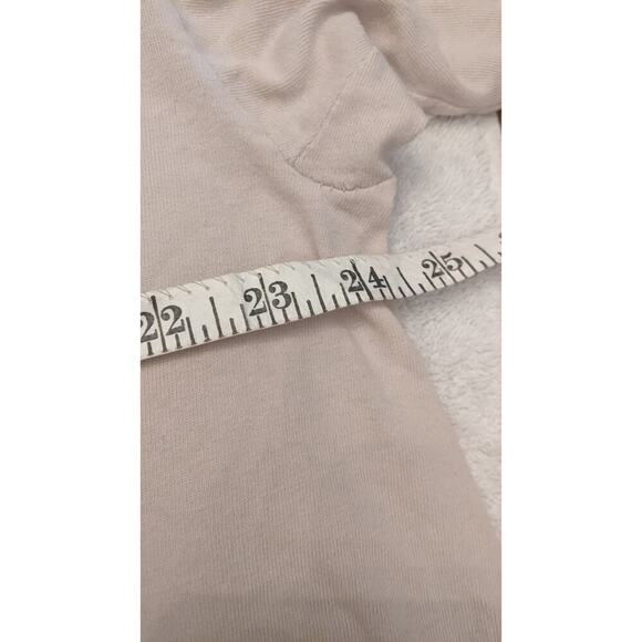 Grateful Dead Further Tshirt 2011 Mansfield Connecticut Vintage, Gildan Shirt XL - Picture 5 of 13